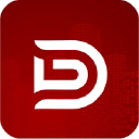 delyorkinternational.com