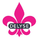 DELYSE INC