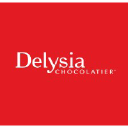 delysia.com
