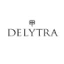 delytra.com