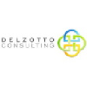 delzottoconsulting.com