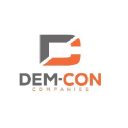 Dem-Con Companies LLC