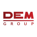 dem-group.com