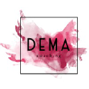 dema-coaching.nl