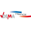 dema-france.com