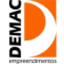 demacemp.com.br