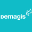 demagis.com