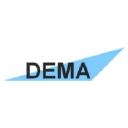 Avatar logo