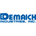 Demaich Industries Inc