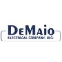 demaioelectric.com