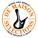 De Maison Selections Inc
