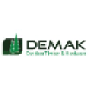 demak.com.au