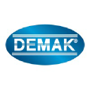 demakamerica.com