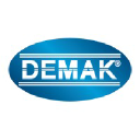 demakgroup.com