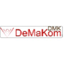 demakom.com