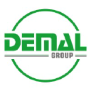 demal.com
