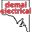 demal.com.au