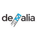 Demalia