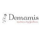 demamis.com