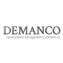 demanco.com