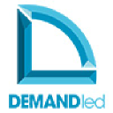 demand-led.com