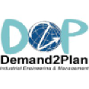 demand2plan.com