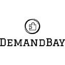 demandbay.com