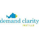 Demand Clarity