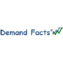 demandfacts.com