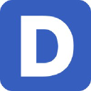 Demandforce logo