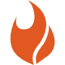 Demand Foundry