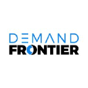 demandfrontier.com