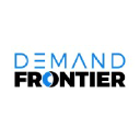 Demand Frontier