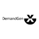 demandgenx.com