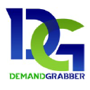 demandgrabber.com