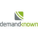 demandknown.com