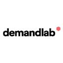 DemandLab LLC