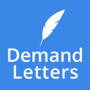 Demandletters