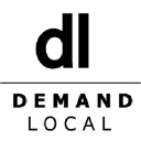 demandlocal.com