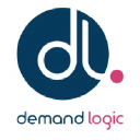 demandlogic.co.uk