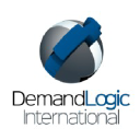 demandlogicinternational.com