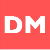 DemandMaven logo