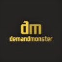 Demand Monster