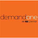 demandone.com