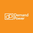 Demand Power Group