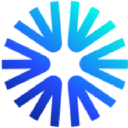 AI Demand Pro