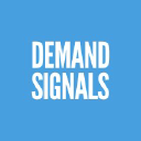 Demand Signals logo