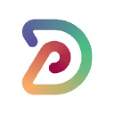 Demandsphere logo