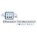 Demand Technology Software Inc