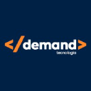 demandtecnologia.com.br